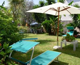 Ischia Appartamento-Monolocale Vacanze