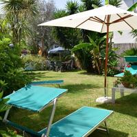 Ischia Appartamento-Monolocale Vacanze