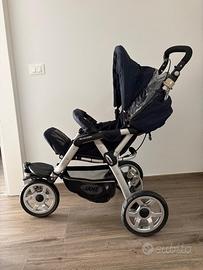 Passeggino Jane’