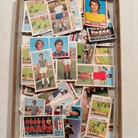 Figurine Panini
