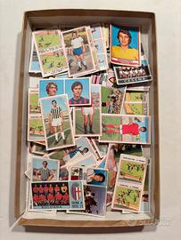 Figurine Panini