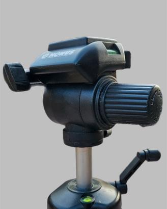 Cavalletto Konus