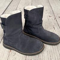Stivaletti Birkenstock Uppsala