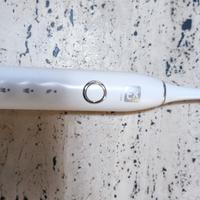 spazzolino vibrazione 