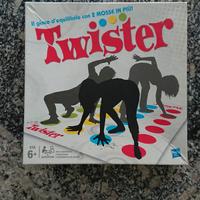 Twister