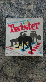 Twister