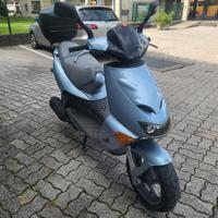 Aprilia SR 150 - 1999