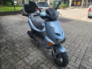 Aprilia SR 150 - 1999