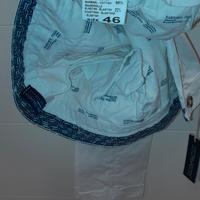 Pantalone modello Capri taglia 46