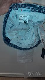 Pantalone modello Capri taglia 46