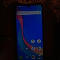 TCL 305