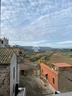 palazzina-a-orte