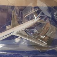 Modellino Boeing 777-200 Air France NUOVO