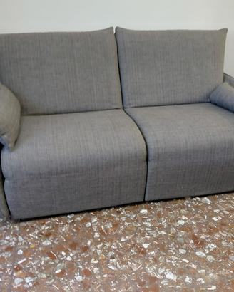 Divano letto
