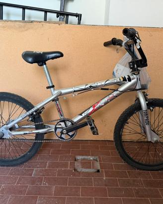 Bmx 20 pollici
