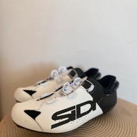 Sidi ciclismo Shot 2S