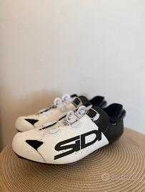 Sidi ciclismo Shot 2S