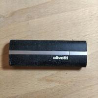 Chiavetta Modem USB Olivetti Tim