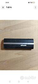 Chiavetta Modem USB Olivetti Tim