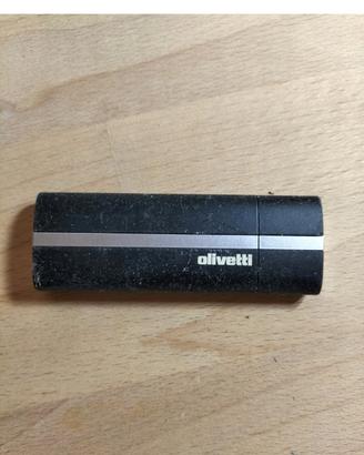 Chiavetta Modem USB Olivetti Tim