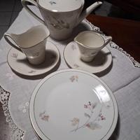 Ceramiche