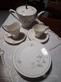 Ceramiche