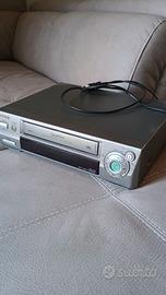 Videoregistratore AIWA GX910 HQ