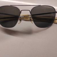 occhiali da sole Randolph 