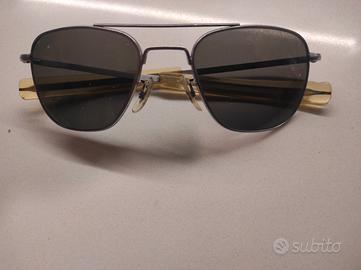 occhiali da sole Randolph 