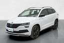 skoda-karoq-1-6-tdi-scr-executive-dsg