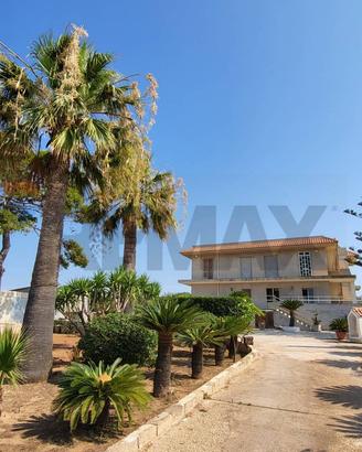 Villa o villino - Scicli