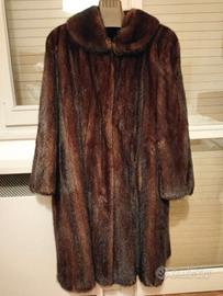 Pelliccia Visone the American Fur Awards