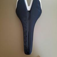 sella Syncros RR 2.0