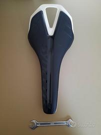 sella Syncros RR 2.0