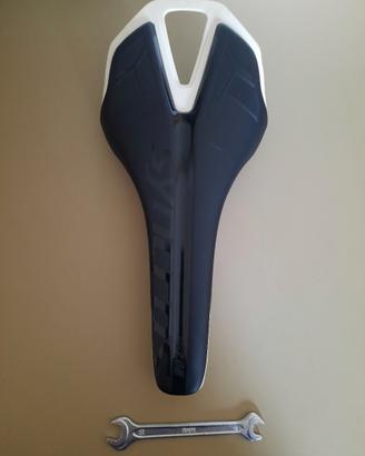 sella Syncros RR 2.0