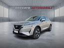 nissan-qashqai-1-3-mhev-n-connecta-2wd-140cv