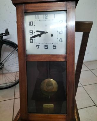 Orologio a pendolo