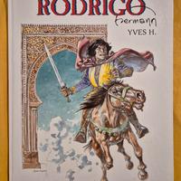 Hermann- Rodrigo 