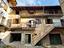 Immagine 16