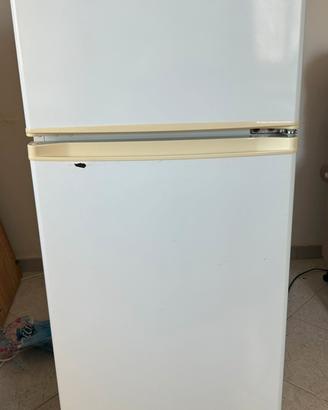 Frigorifero Hightec