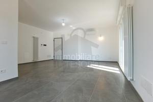 Quadrilocale a Rimini