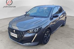PEUGEOT 208 2ª serie - 208 PureTech 100 Stop&Start