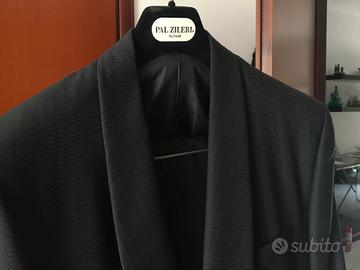 Vestito uomo cerimonia Pal Zileri