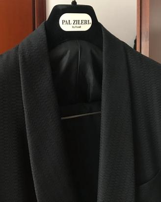 Vestito uomo cerimonia Pal Zileri