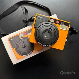 Leica Sofort 1