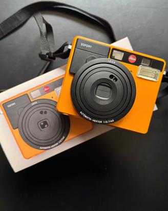 Leica Sofort 1