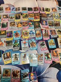 Skifidol Italian Brainrot