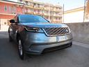 land-rover-range-rover-velar-range-rover-velar-2-0