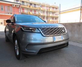 Land Rover Range Rover Velar Range Rover Velar 2.0