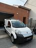 fiat-fiorino-1-3-mjt-75cv-furgone-e5-